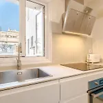 Appartement Calma Mar Cambrils