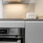 Apartment Calma Mar