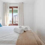 Calma Mar Apartment