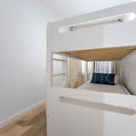 Apartment Calma Mar *