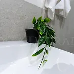 Apartment Calma Mar