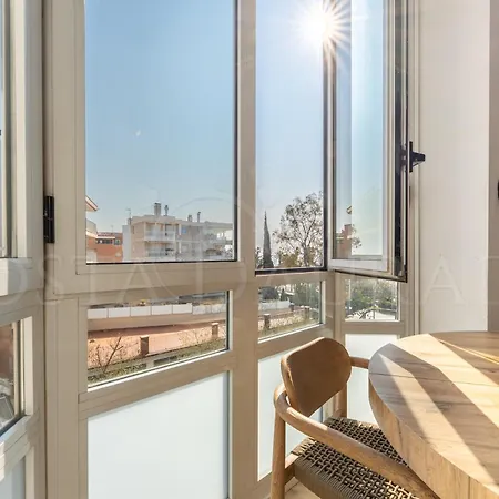 Apartment Calma Mar Cambrils